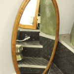 749 5491 MIRROR